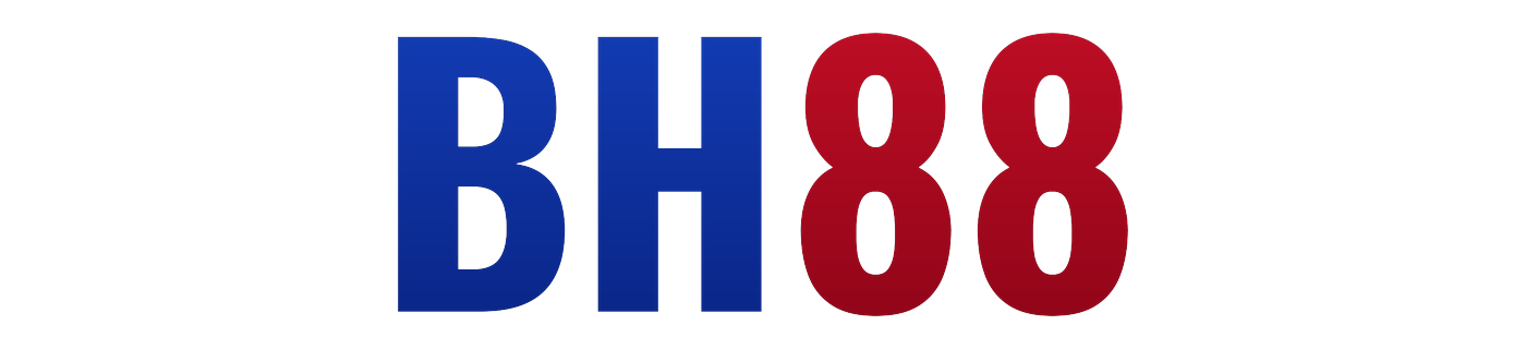 bh88
